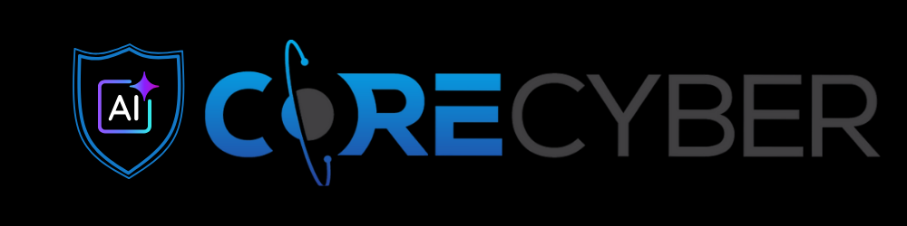CoreCyber