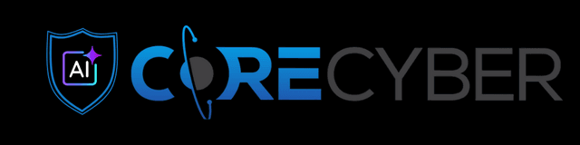 CoreCyber