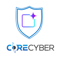 CoreCyber